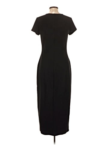 Bebe Casual Dress (view 2)