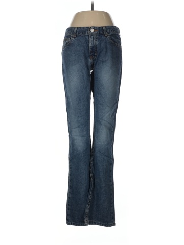 CALVIN KLEIN JEANS Jeans (view 1)