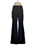 Duluth Trading Co. Black Dress Pants Size XS - photo 1