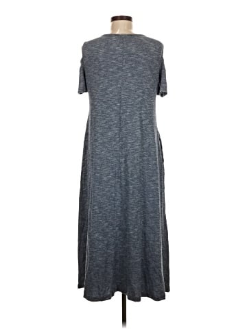 Soft Surroundings Casual Dress (view 2)