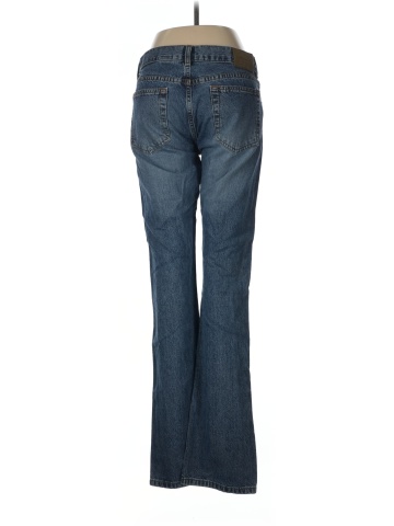 CALVIN KLEIN JEANS Jeans (view 2)