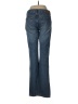 CALVIN KLEIN JEANS 100% Cotton Blue Jeans Size 1 - photo 2