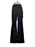 Duluth Trading Co. Black Dress Pants Size XS - photo 2