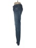 CALVIN KLEIN JEANS 100% Cotton Blue Jeans Size 1 - photo 5