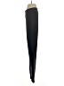Duluth Trading Co. Black Dress Pants Size XS - photo 5
