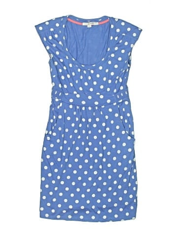 Boden Dress (view 1)