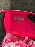 Prince Tie-dye Pink Active Skort Size XS - photo 3