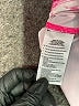 Prince Tie-dye Pink Active Skort Size XS - photo 4