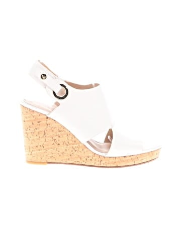 Via Spiga Wedges (view 1)