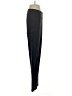 Duluth Trading Co. Black Dress Pants Size XS - photo 4