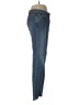 CALVIN KLEIN JEANS 100% Cotton Blue Jeans Size 1 - photo 4