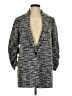 Max Studio Gray Cardigan Size L - photo 1