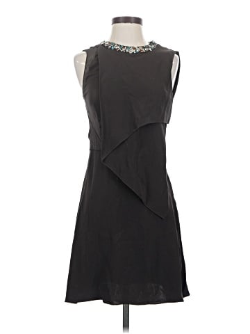 3.1 Phillip Lim Cocktail Dress (view 1)