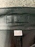 Kut from the Kloth Black Casual Pants Size 2 (petite) - photo 4