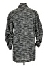 Max Studio Gray Cardigan Size L - photo 2