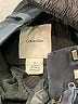 Calvin Klein Blue Casual Pants Size 00 - photo 4