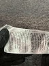 Calvin Klein Blue Casual Pants Size 00 - photo 5