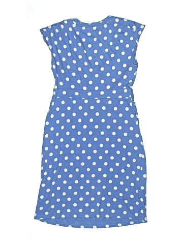 Boden Dress (view 2)