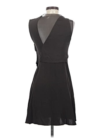 3.1 Phillip Lim Cocktail Dress (view 2)