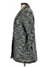 Max Studio Gray Cardigan Size L - photo 5