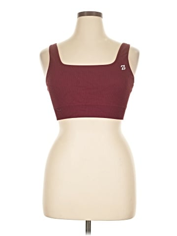 Peloton Sports Bra (view 1)