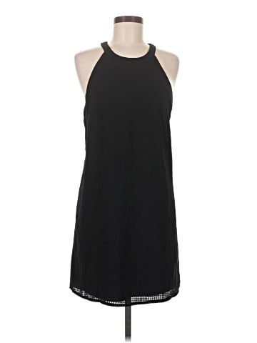 Astr Casual Dress (view 1)