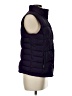 Lands' End Purple Vest Size M - photo 4