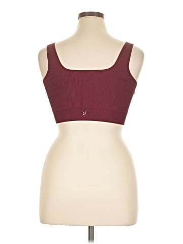 Peloton Sports Bra (view 2)
