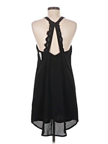 Astr Casual Dress (view 2)