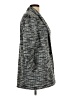 Max Studio Gray Cardigan Size L - photo 4