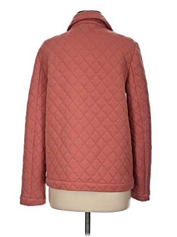 Ann Taylor LOFT Outlet Jacket (view 2)