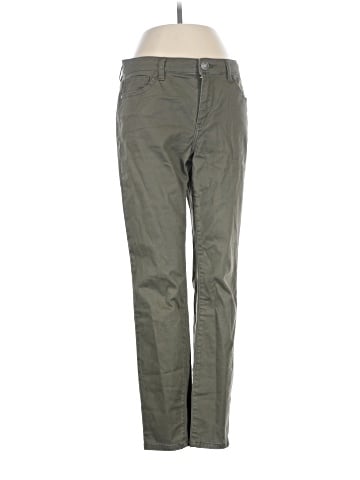 Buffalo by David Bitton Casual Pants (view 1)