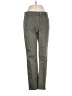 Buffalo by David Bitton Green Casual Pants Size S (estimated) - photo 1