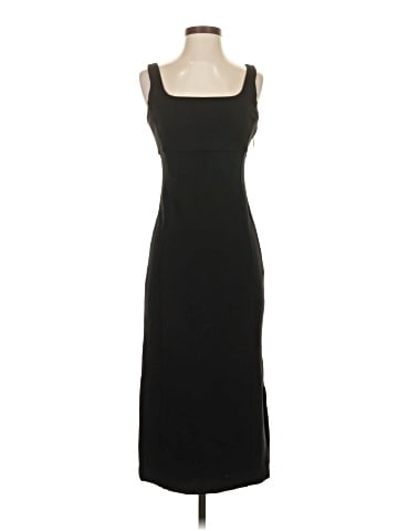 SPANX Cocktail Dress (view 1)