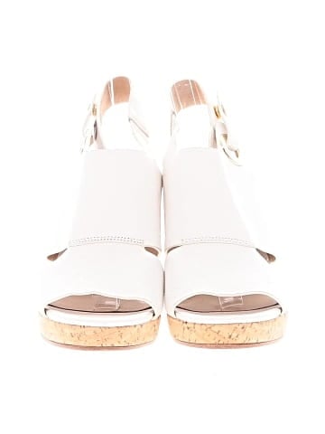 Via Spiga Wedges (view 2)