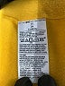 Old Navy 100% Nylon Blue Vest Size 3T - photo 4