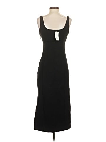 SPANX Cocktail Dress (view 2)