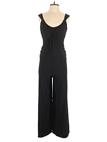 Shape FX Jumpsuit (view 1)