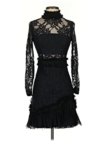 Alexis Cocktail Dress (view 1)