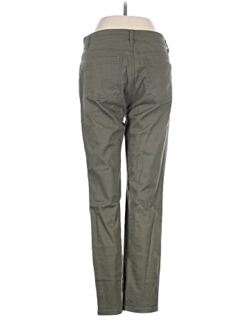 Buffalo by David Bitton Casual Pants (view 2)