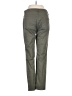 Buffalo by David Bitton Green Casual Pants Size S (estimated) - photo 2