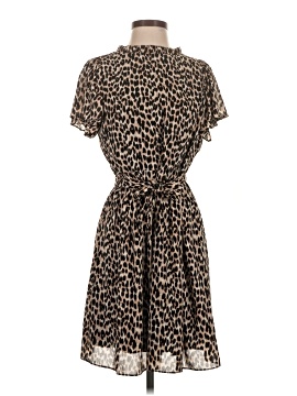 Ann Taylor Loft Casual Dress