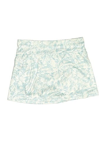 Callaway Active Skort (view 1)