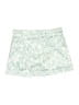 Callaway Tropical Teal Active Skort Size M - photo 1