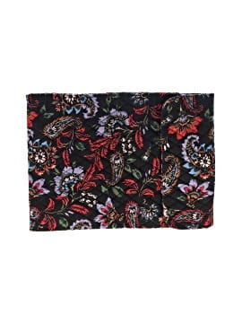 Vera Bradley Laptop Bag