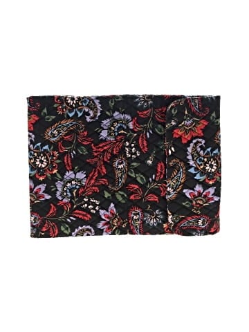 Vera Bradley Laptop Bag (view 1)