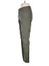Buffalo by David Bitton Green Casual Pants Size S (estimated) - photo 5