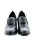 Assorted Brands Black Wedges Size EU 41 - photo 2