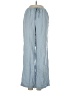 Sincerely Jules 100% Rayon Blue Casual Pants Size XS - photo 1