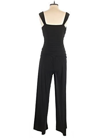 Shape FX Jumpsuit (view 2)
